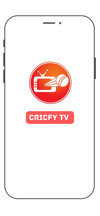 CricfyTv.Tv