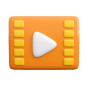 Yüksək Keyfiyyətli Video