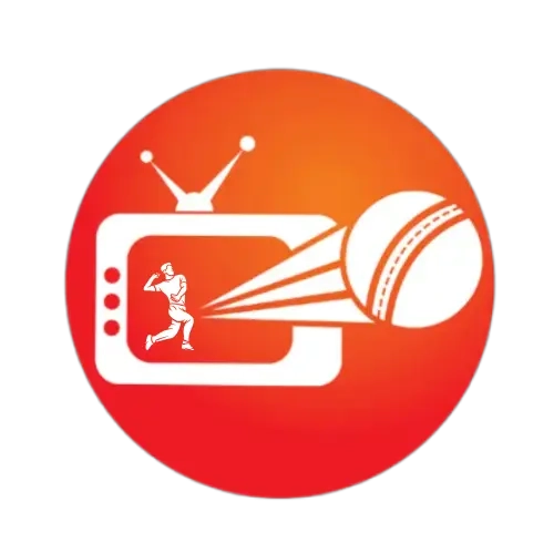 Cricfy TV APP