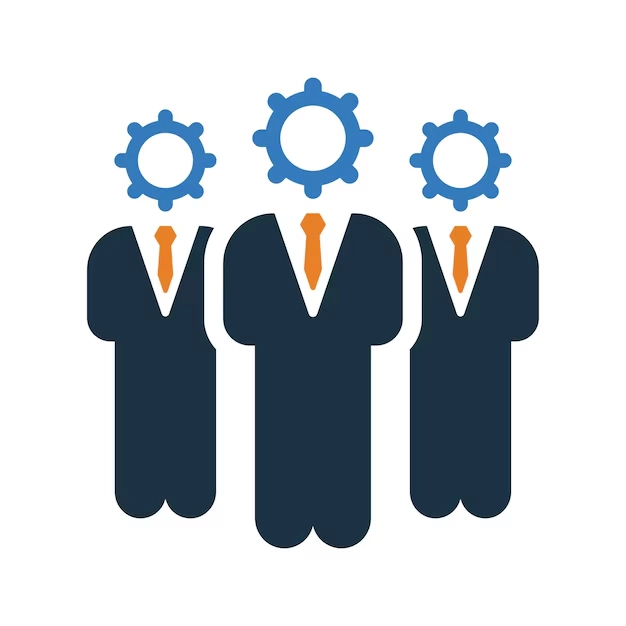 Expert Panel & PrePost-Match Shows