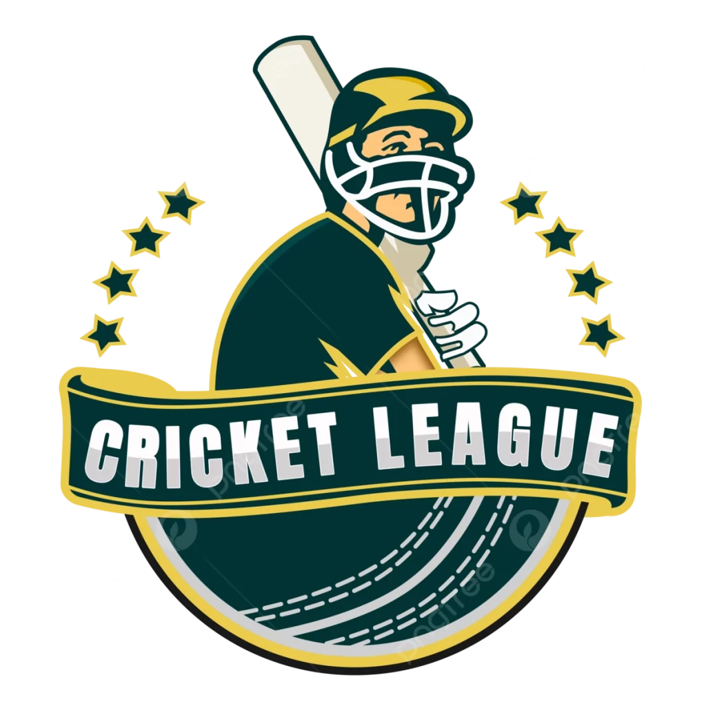 Wide Range of Cricket Leagues